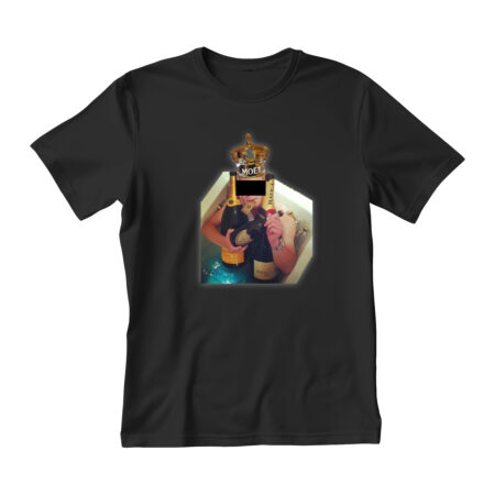 Moët King