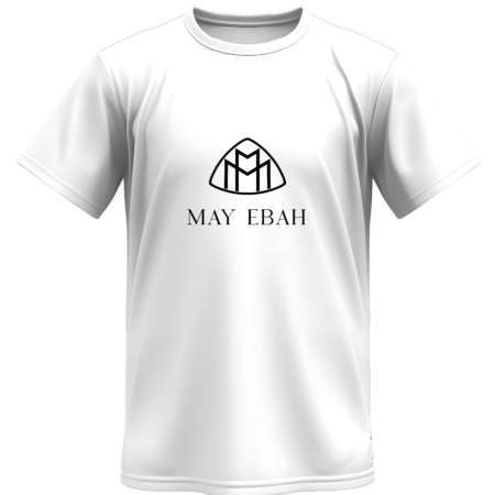 May Eb*h